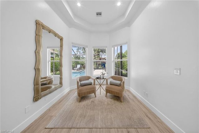 14516 Marsala WAY, Naples, FL 34109