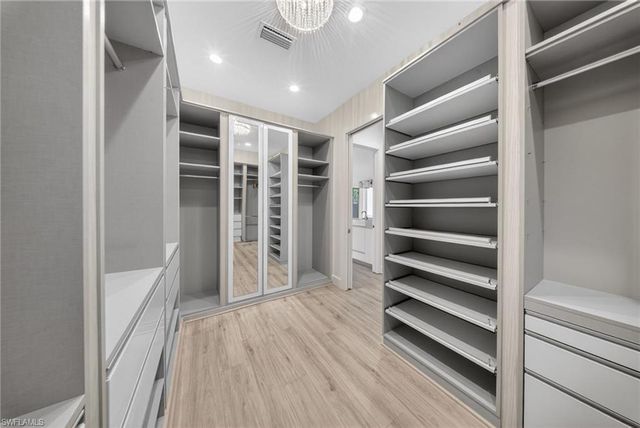 14516 Marsala WAY, Naples, FL 34109