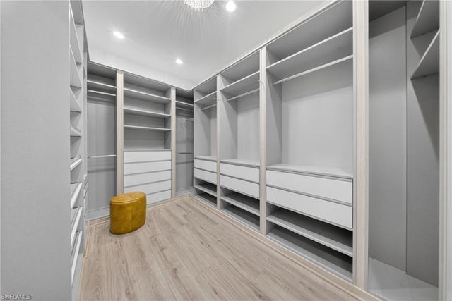 14516 Marsala WAY, Naples, FL 34109