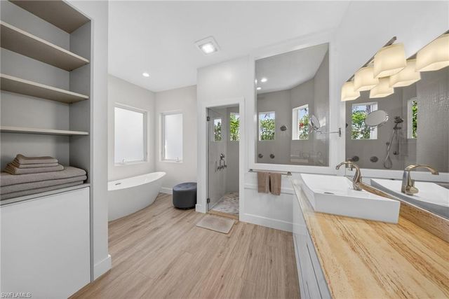 14516 Marsala WAY, Naples, FL 34109