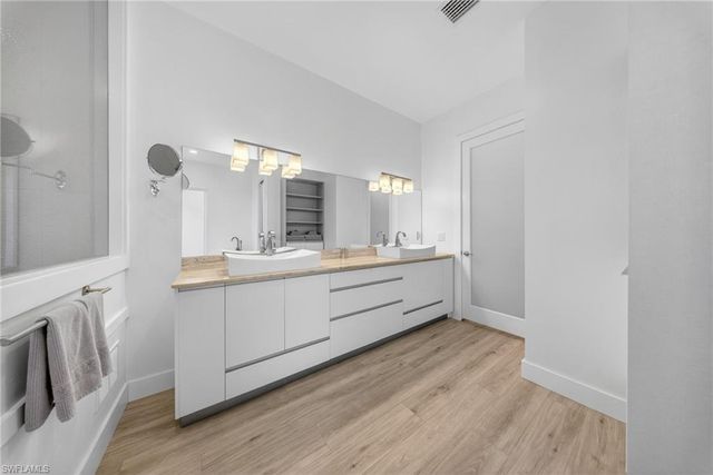 14516 Marsala WAY, Naples, FL 34109