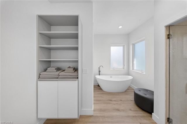 14516 Marsala WAY, Naples, FL 34109