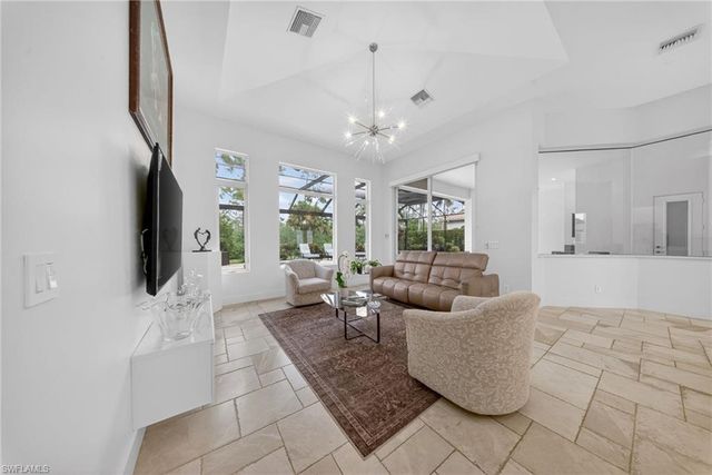 14516 Marsala WAY, Naples, FL 34109