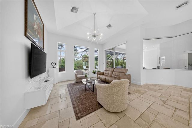 14516 Marsala WAY, Naples, FL 34109