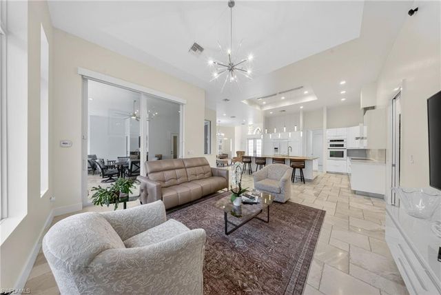 14516 Marsala WAY, Naples, FL 34109