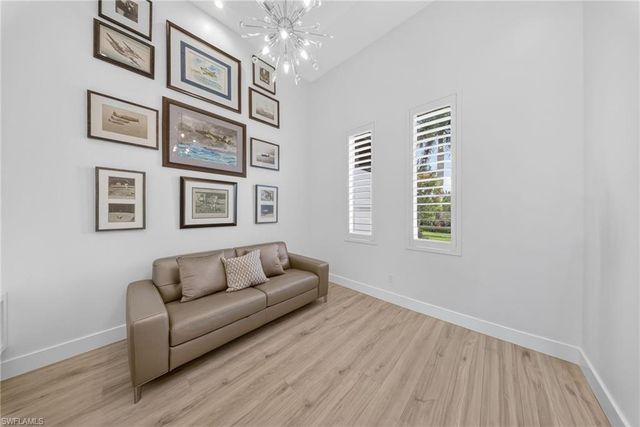 14516 Marsala WAY, Naples, FL 34109