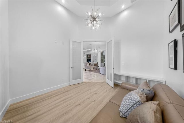 14516 Marsala WAY, Naples, FL 34109