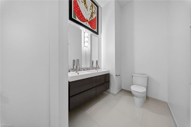 14516 Marsala WAY, Naples, FL 34109