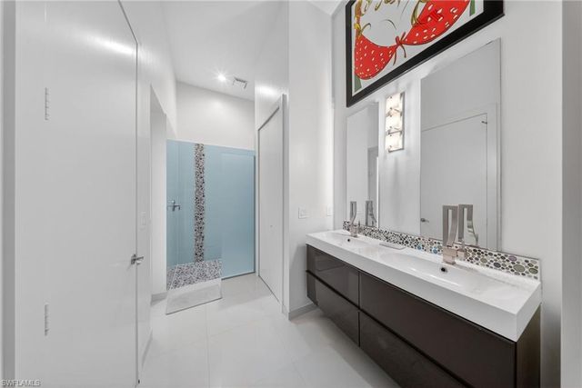 14516 Marsala WAY, Naples, FL 34109