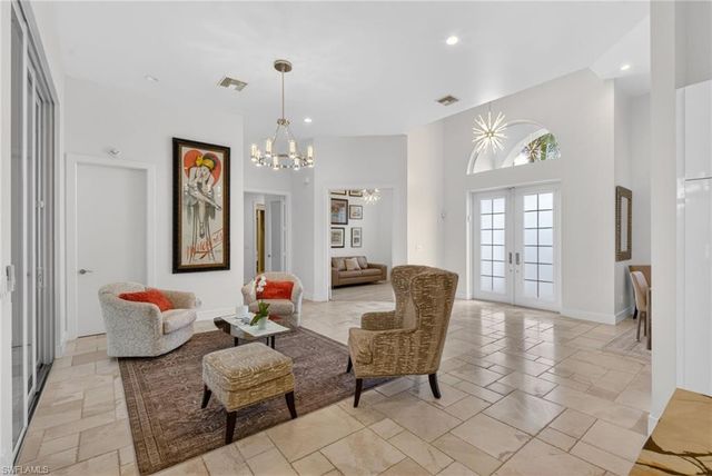 14516 Marsala WAY, Naples, FL 34109