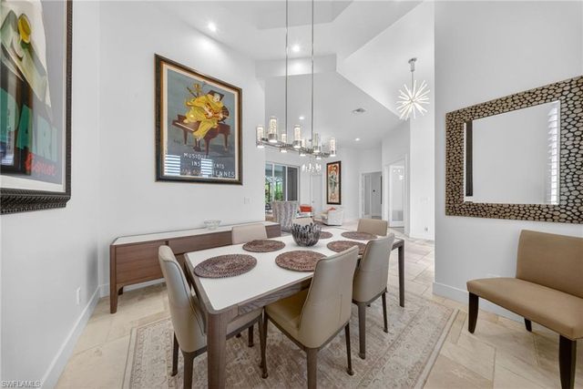 14516 Marsala WAY, Naples, FL 34109