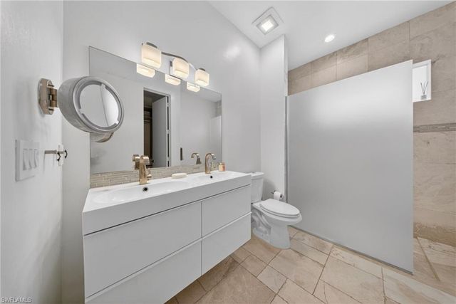 14516 Marsala WAY, Naples, FL 34109