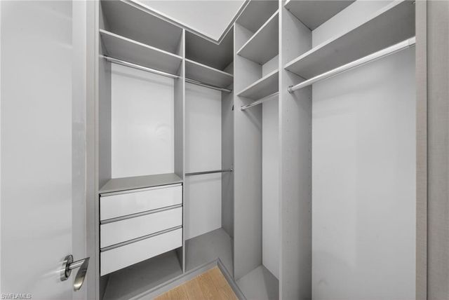 14516 Marsala WAY, Naples, FL 34109