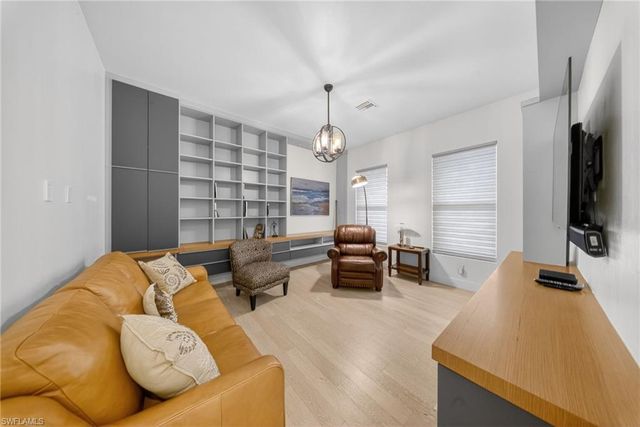 14516 Marsala WAY, Naples, FL 34109