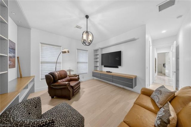 14516 Marsala WAY, Naples, FL 34109