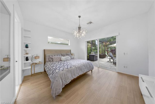 14516 Marsala WAY, Naples, FL 34109