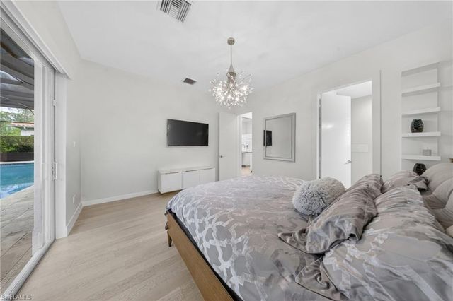 14516 Marsala WAY, Naples, FL 34109