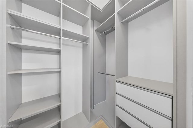 14516 Marsala WAY, Naples, FL 34109