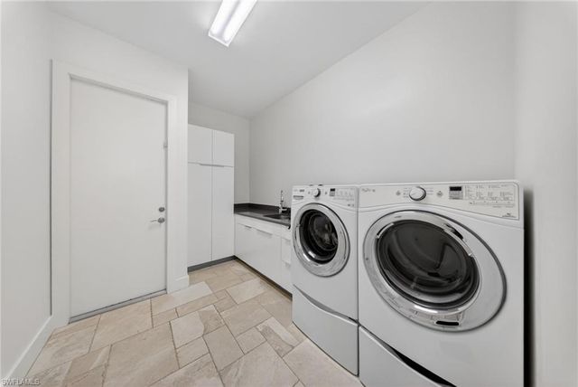 14516 Marsala WAY, Naples, FL 34109