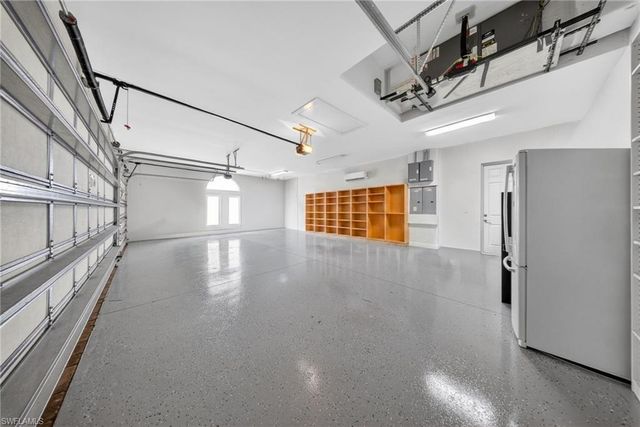 14516 Marsala WAY, Naples, FL 34109