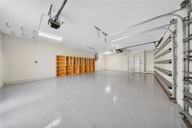 14516 Marsala WAY, Naples, FL 34109