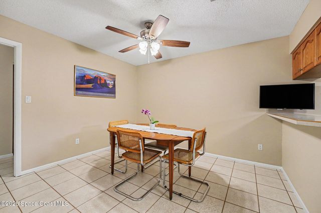 2432 Colony Drive, Melbourne, FL 32935