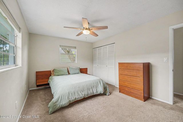 2432 Colony Drive, Melbourne, FL 32935
