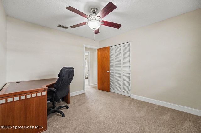 2432 Colony Drive, Melbourne, FL 32935
