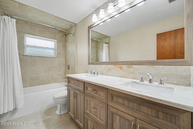 2432 Colony Drive, Melbourne, FL 32935