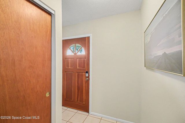 2432 Colony Drive, Melbourne, FL 32935