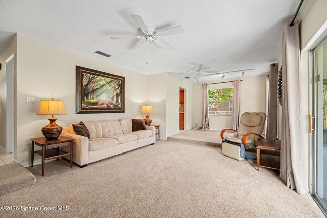 2432 Colony Drive, Melbourne, FL 32935