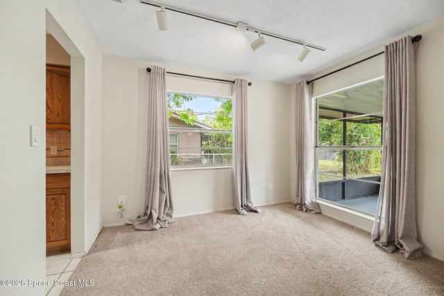 2432 Colony Drive, Melbourne, FL 32935