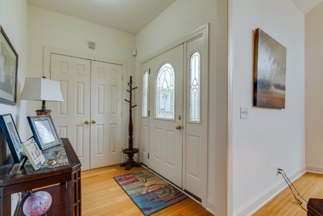 4664 New Cut Rd, Greenbrier, TN 37073