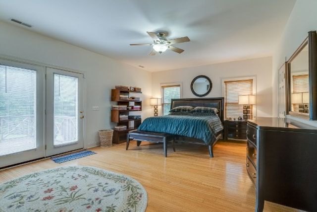 4664 New Cut Rd, Greenbrier, TN 37073