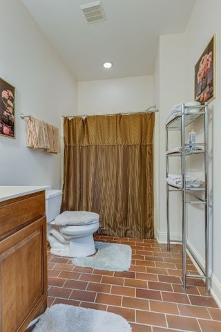 4664 New Cut Rd, Greenbrier, TN 37073