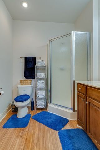 4664 New Cut Rd, Greenbrier, TN 37073
