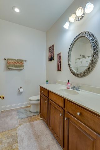 4664 New Cut Rd, Greenbrier, TN 37073