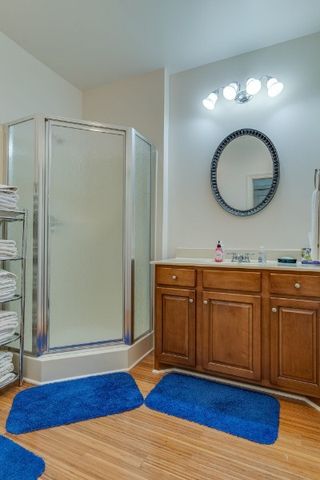 4664 New Cut Rd, Greenbrier, TN 37073