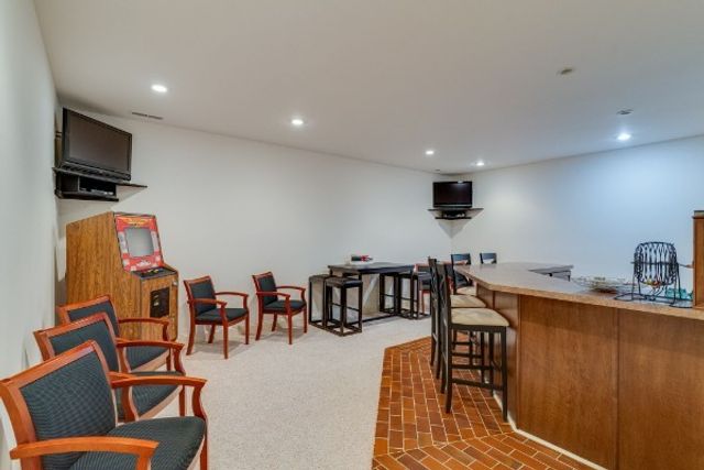 4664 New Cut Rd, Greenbrier, TN 37073