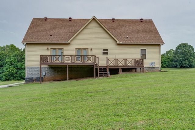 4664 New Cut Rd, Greenbrier, TN 37073
