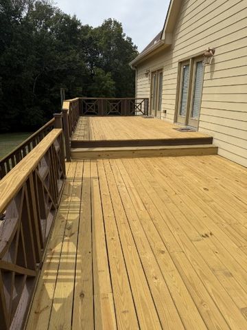 4664 New Cut Rd, Greenbrier, TN 37073