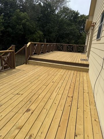 4664 New Cut Rd, Greenbrier, TN 37073