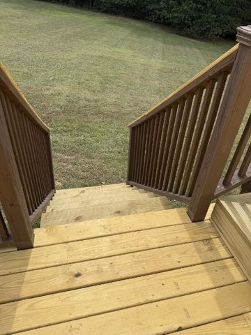 4664 New Cut Rd, Greenbrier, TN 37073