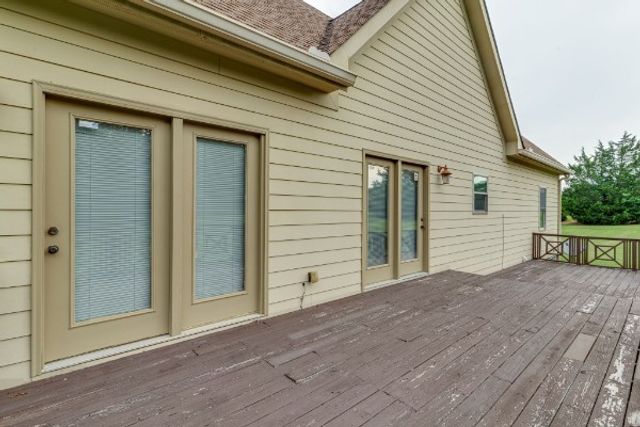 4664 New Cut Rd, Greenbrier, TN 37073