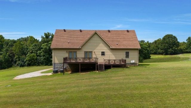 4664 New Cut Rd, Greenbrier, TN 37073