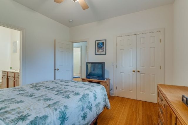 4664 New Cut Rd, Greenbrier, TN 37073