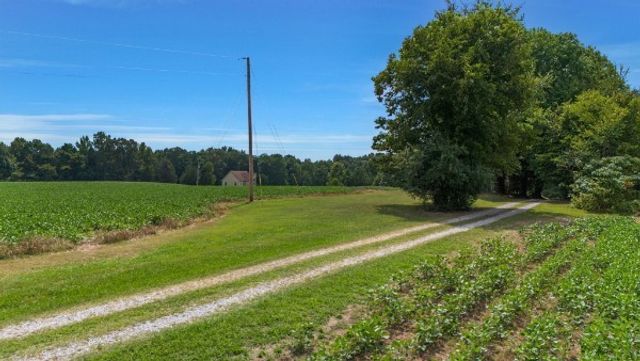 4664 New Cut Rd, Greenbrier, TN 37073