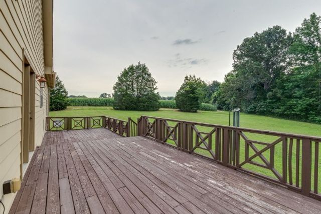 4664 New Cut Rd, Greenbrier, TN 37073