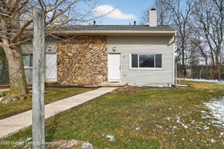 901 Timber Creek Drive 139, Grand Ledge, MI 48837