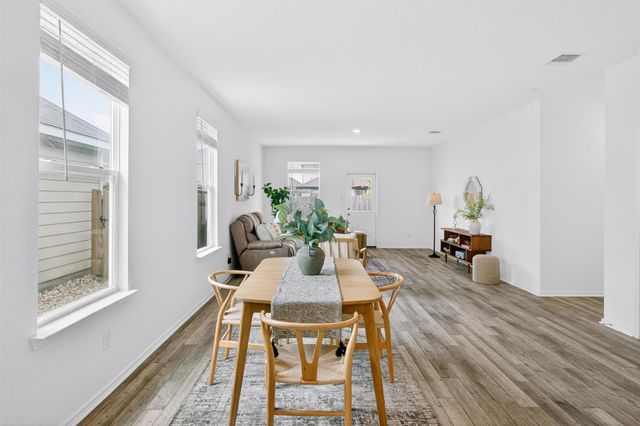 1521 Hope Ranch RD, Leander, TX 78641